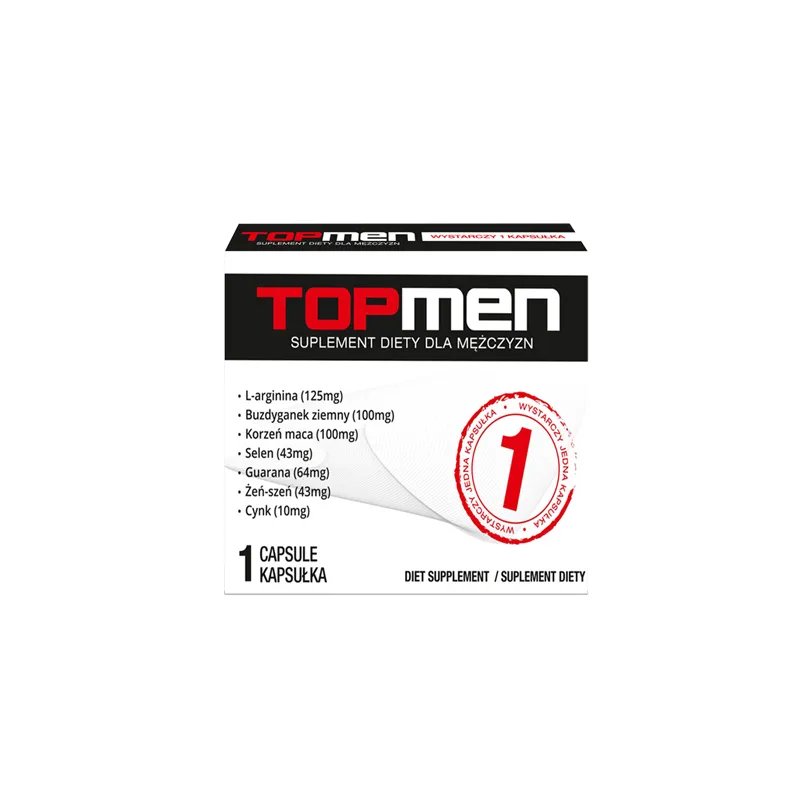 supl-diety-topmen-1szt