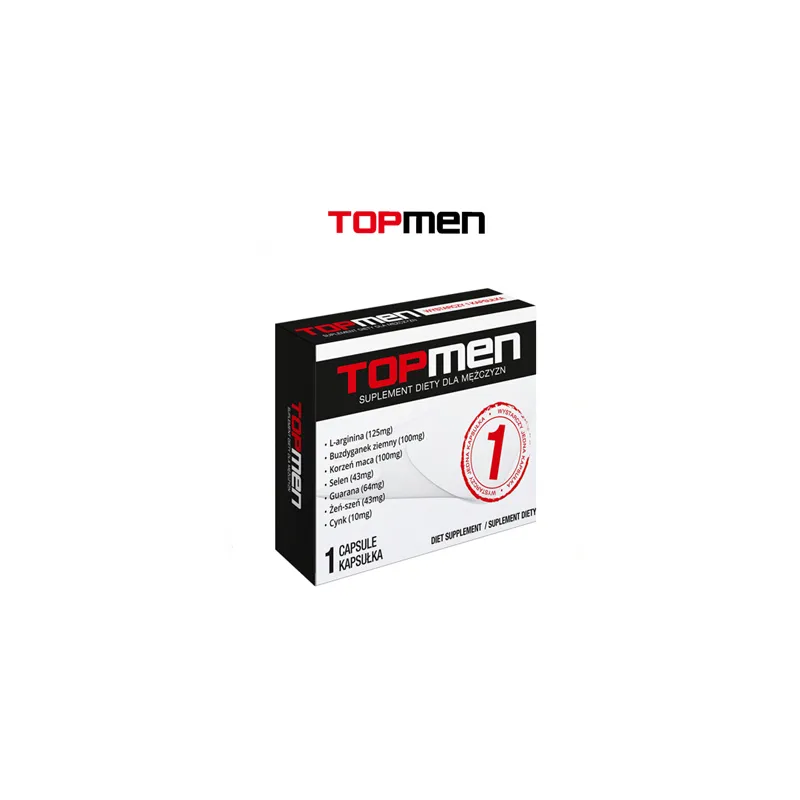 supl-diety-topmen-1szt