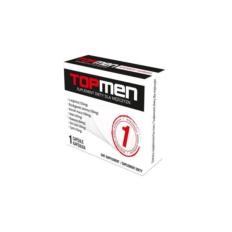 supl-diety-topmen-1szt