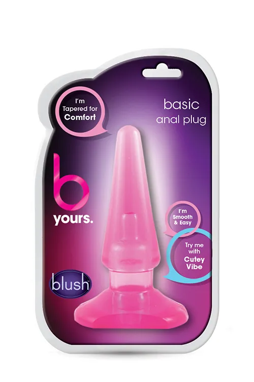 plug-b-yours-basic-anal-plug-pink