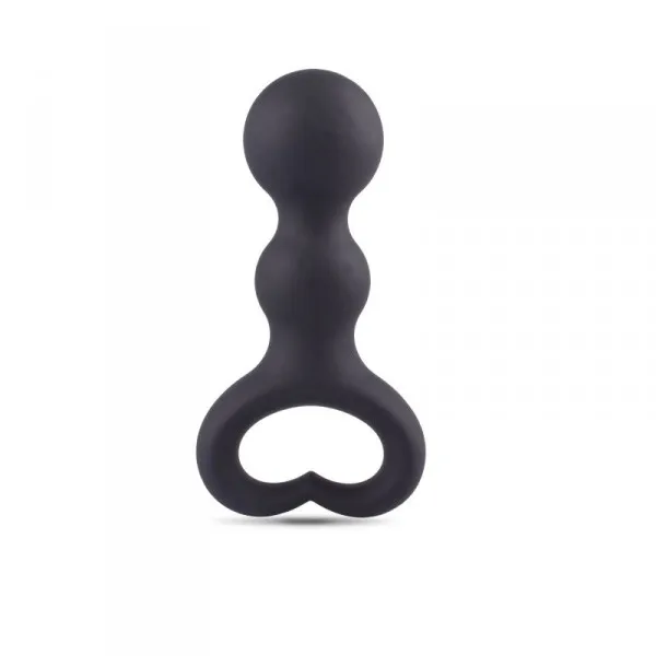 plug-plug-anale-heart-clip-ball