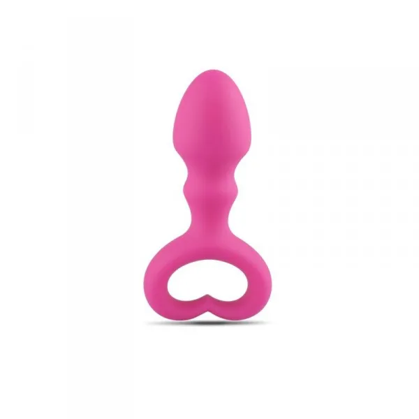 plug-plug-anale-heart-clip-tip