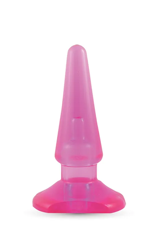 plug-b-yours-basic-anal-plug-pink