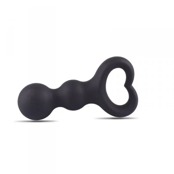plug-plug-anale-heart-clip-ball