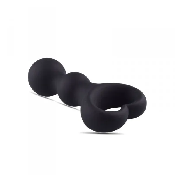 plug-plug-anale-heart-clip-ball
