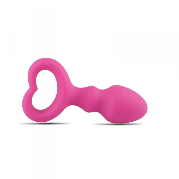 plug-plug-anale-heart-clip-tip