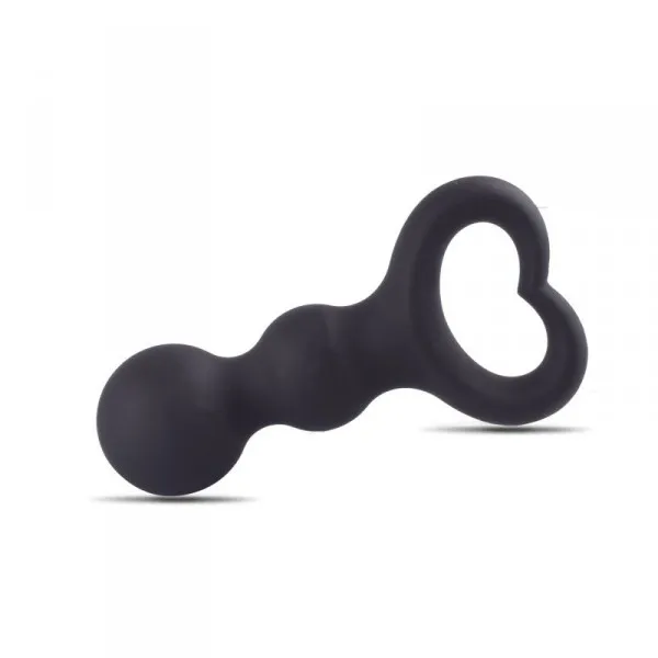 plug-plug-anale-heart-clip-ball