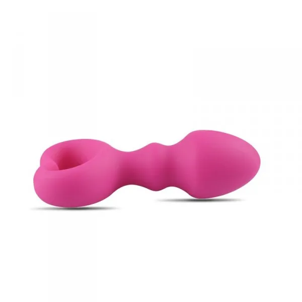 plug-plug-anale-heart-clip-tip