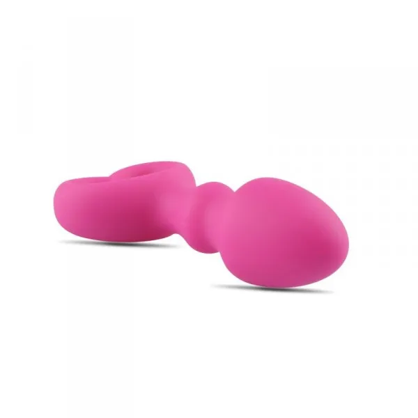 plug-plug-anale-heart-clip-tip