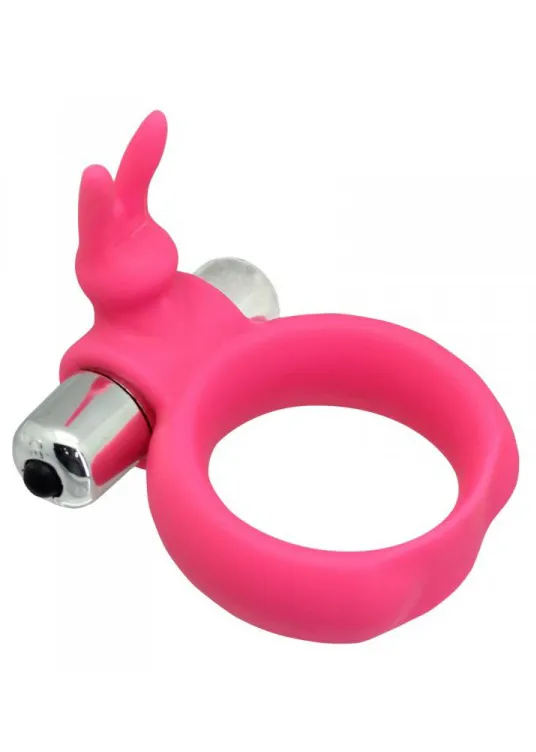pierscien-timeless-vibring-pink