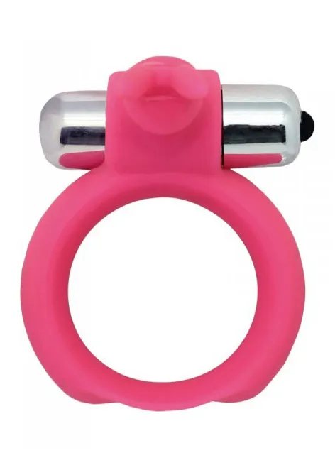 pierscien-timeless-vibring-pink