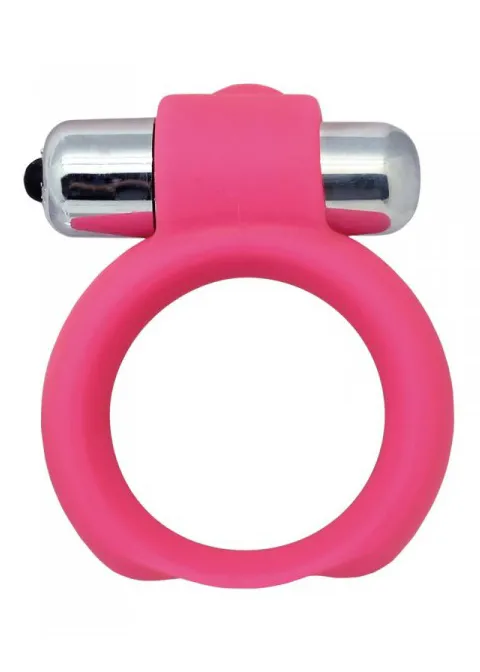 pierscien-timeless-vibring-pink
