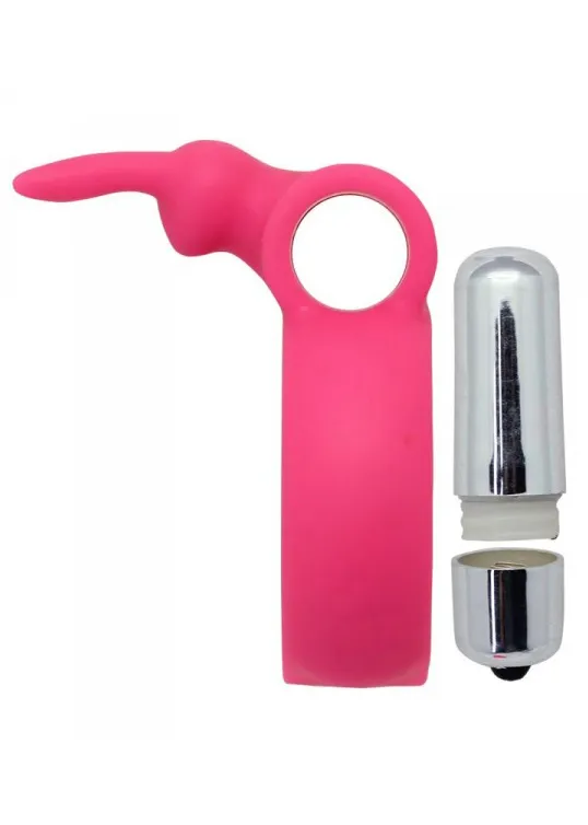 pierscien-timeless-vibring-pink