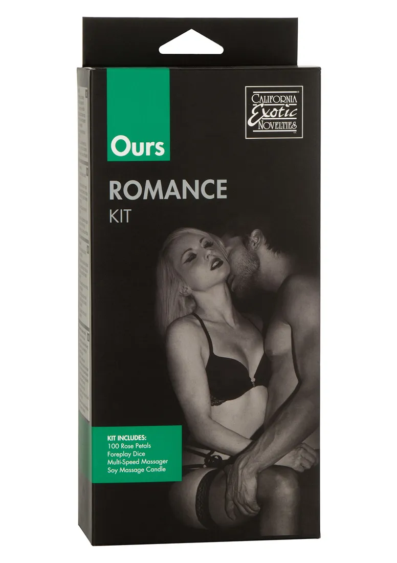 zestaw-ours-romance-kit