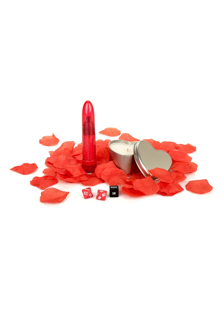 zestaw-ours-romance-kit