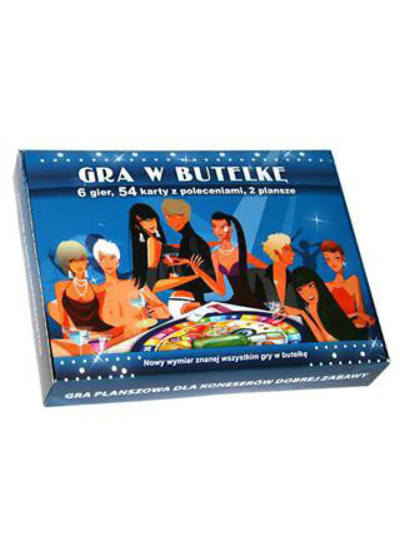 gry-gra-w-butelke