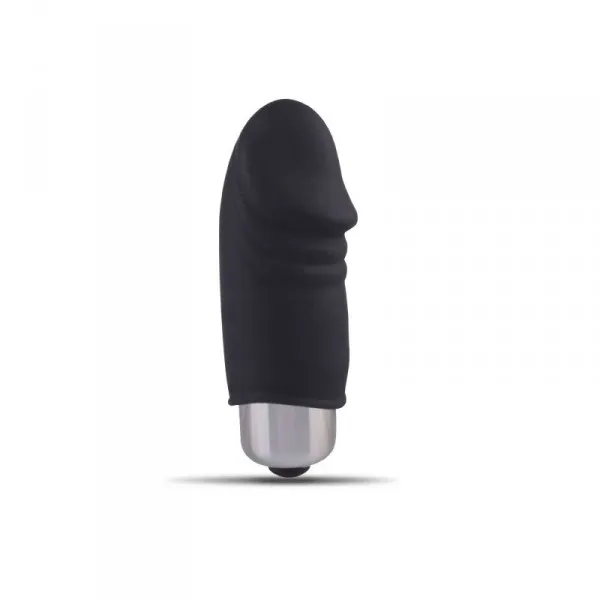 wibrator-vibratore-mini-finger-fan-real