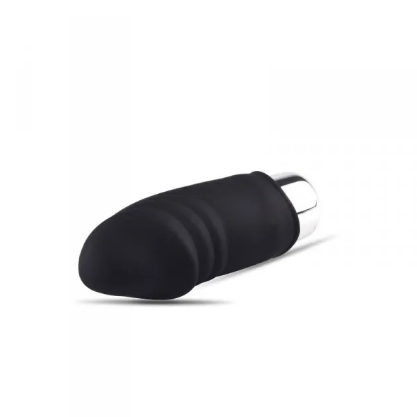 wibrator-vibratore-mini-finger-fan-real