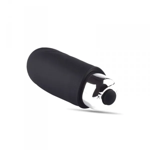 wibrator-vibratore-mini-finger-fan-real