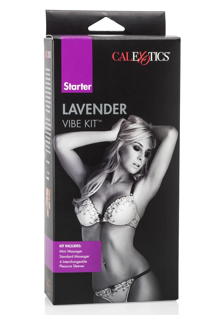 zestaw-starter-lavender-vibe-kit