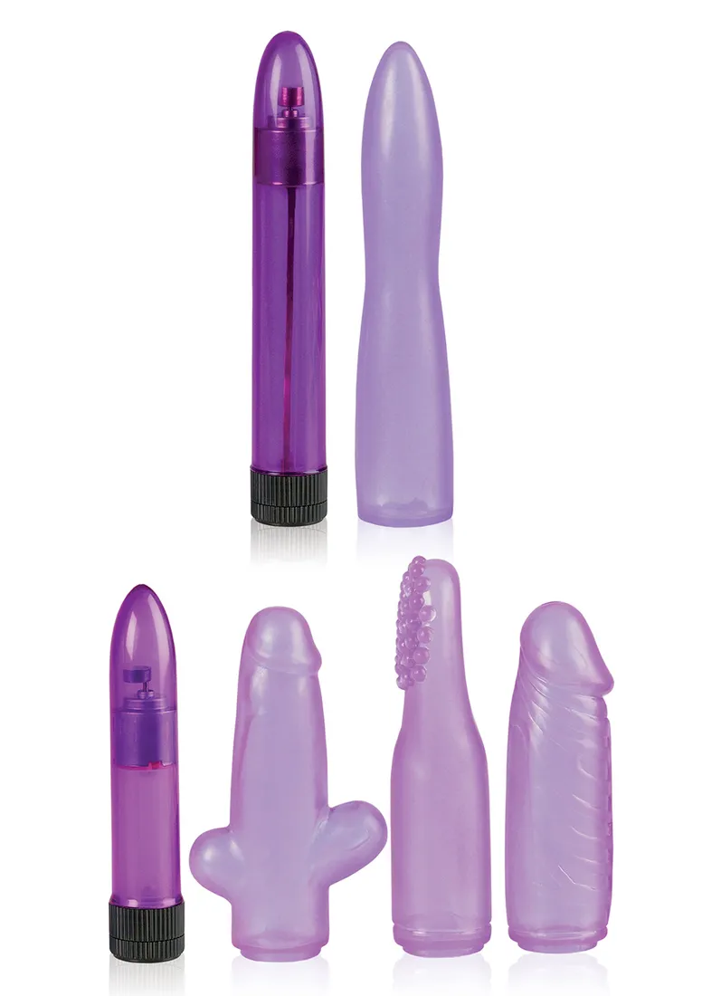 zestaw-starter-lavender-vibe-kit