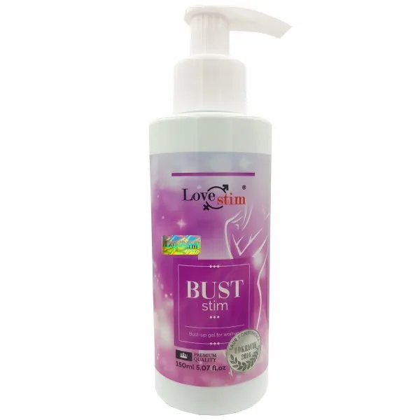 zel-sprej-bust-stim-150ml