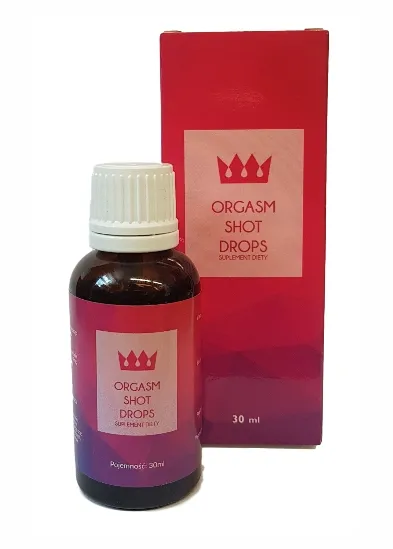 supl-diety-orgasm-shot-drops