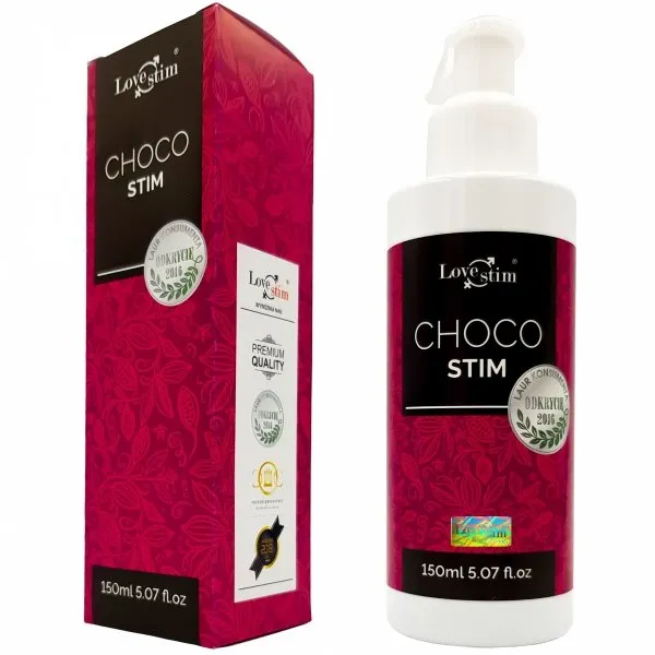 zel-chocostim-150ml
