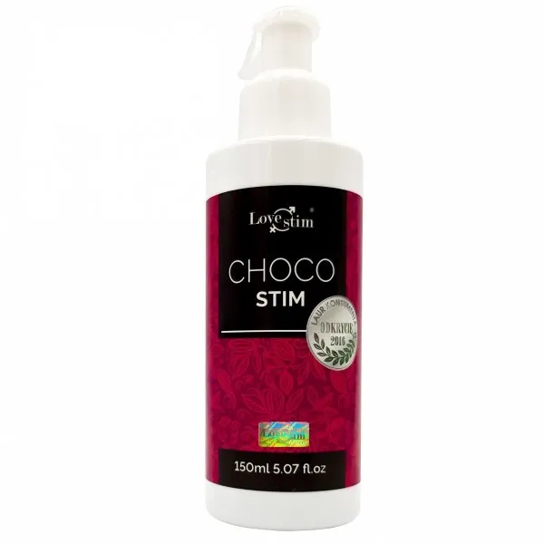 zel-chocostim-150ml