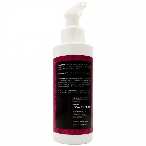 zel-chocostim-150ml