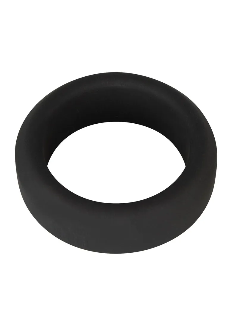 bv-cock-ring-32cm