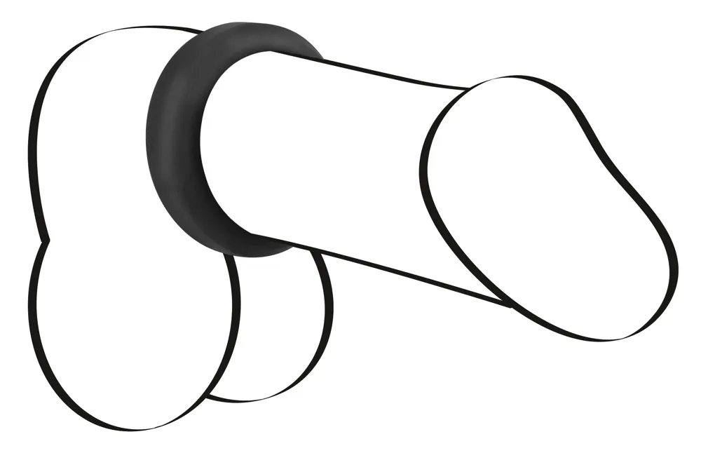 bv-cock-ring-32cm