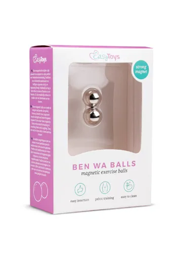 kulki-magnetic-balls-12-mm