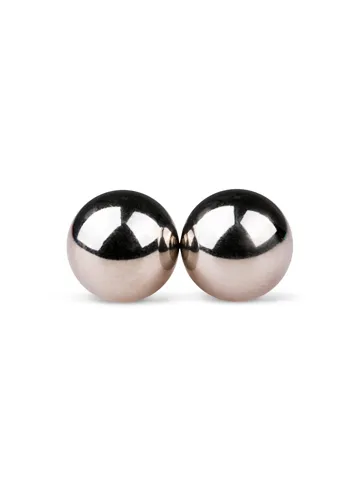 kulki-magnetic-balls-12-mm