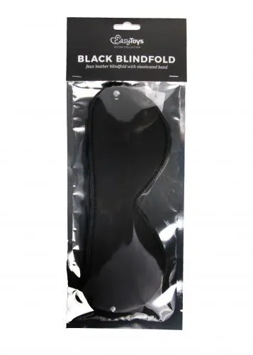 maska-leather-eye-mask
