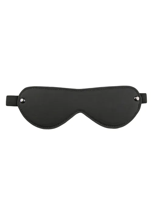 maska-leather-eye-mask