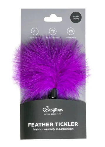 pejcz-small-tickler-purple