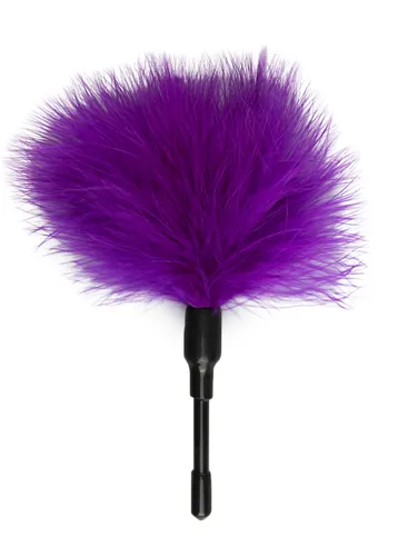 pejcz-small-tickler-purple