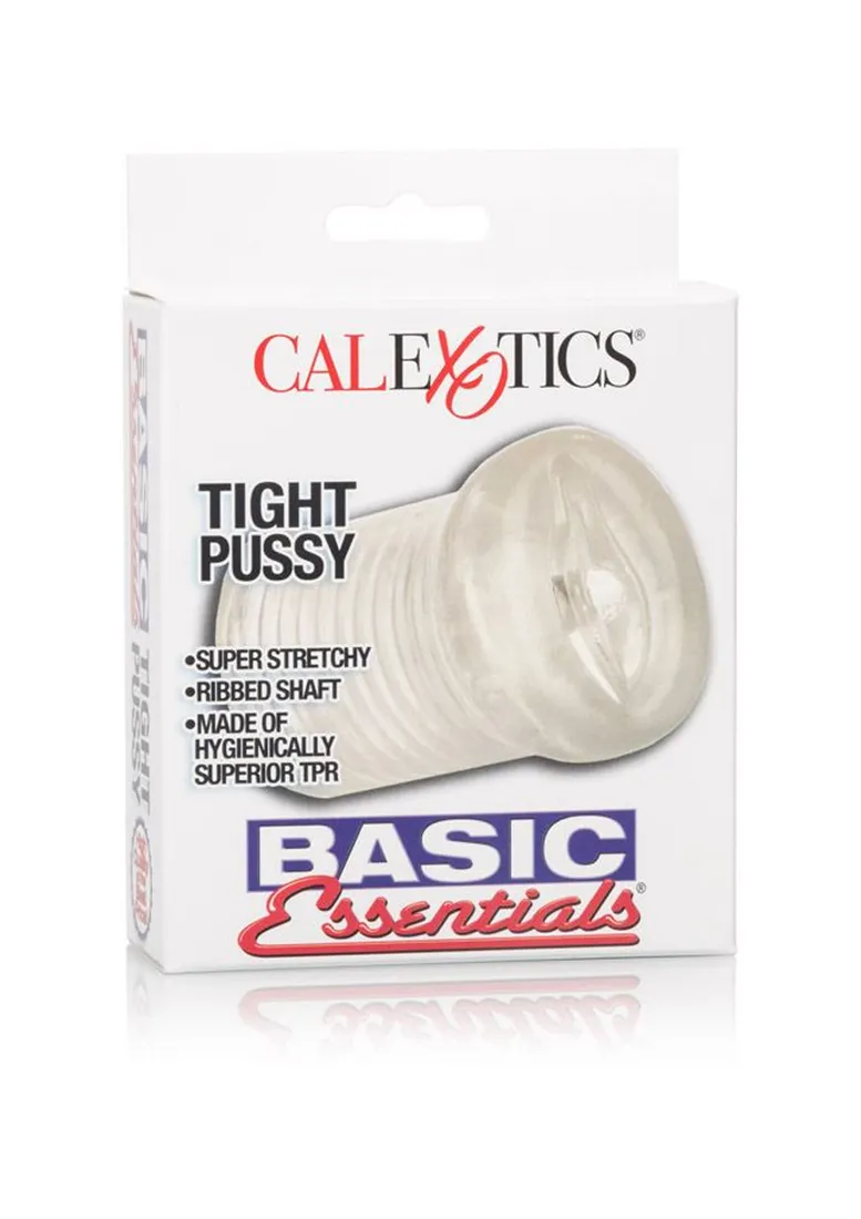 masturbator-basic-essentials-tight-pussy