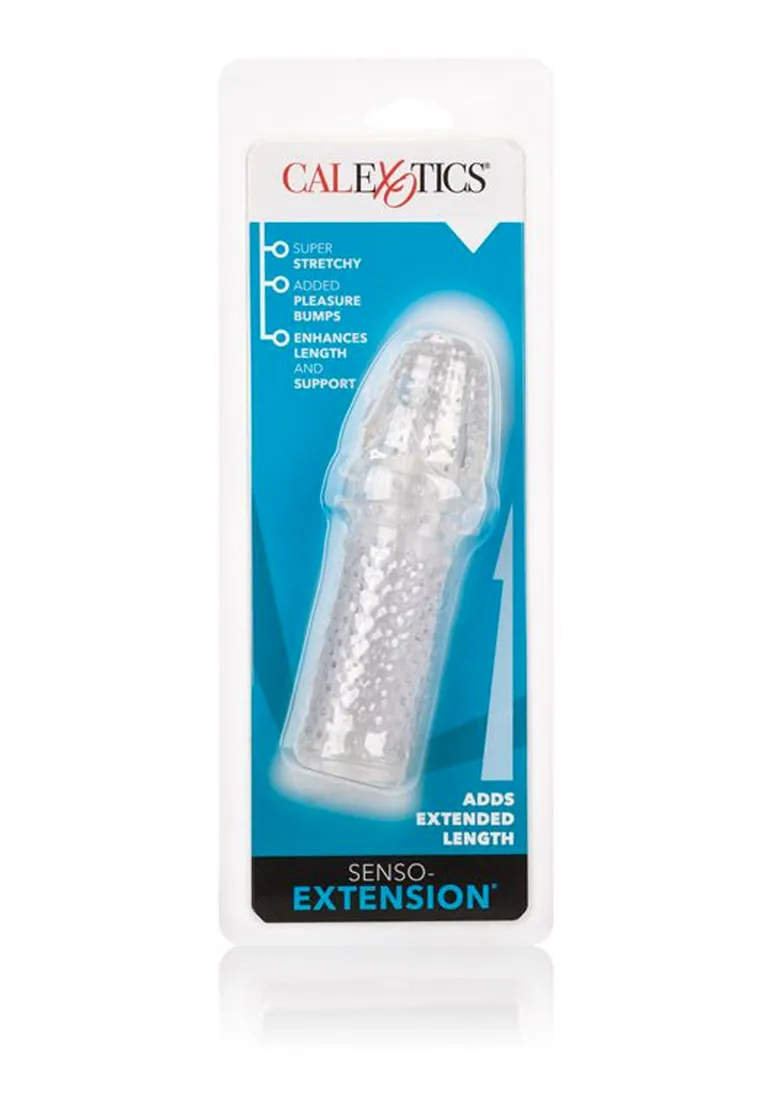 stymulator-senso-extension
