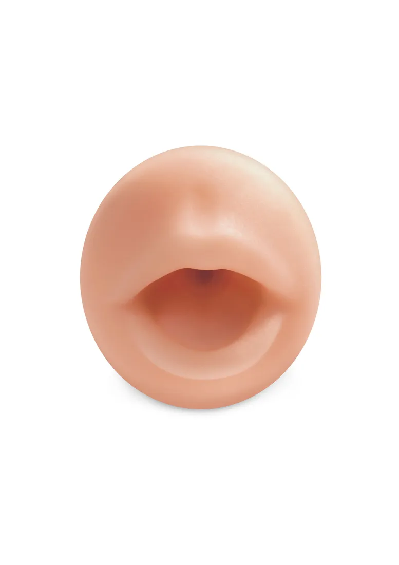 masturbator-coed-cocksucker
