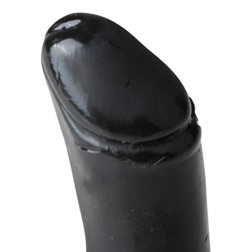 dildo-all-black-9-cm