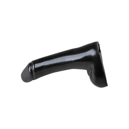 dildo-all-black-9-cm