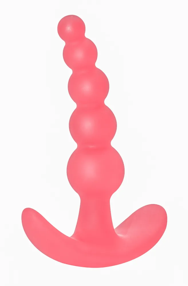 plug-bubbles-anal-plug-pink