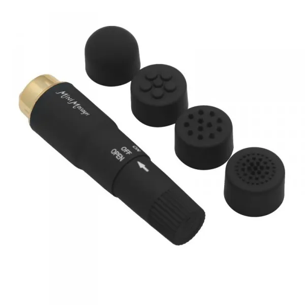 stymulator-mini-on-off-vibe