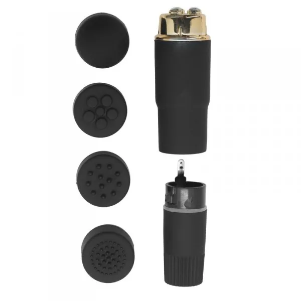 stymulator-mini-on-off-vibe