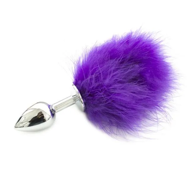 plug-plug-anale-pon-tail-anal-plug-purple