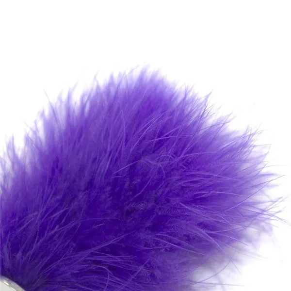 plug-plug-anale-pon-tail-anal-plug-purple