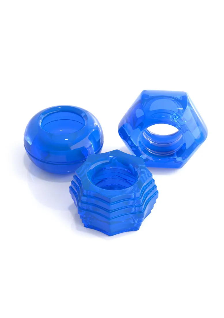 deluxe-cock-ring-set