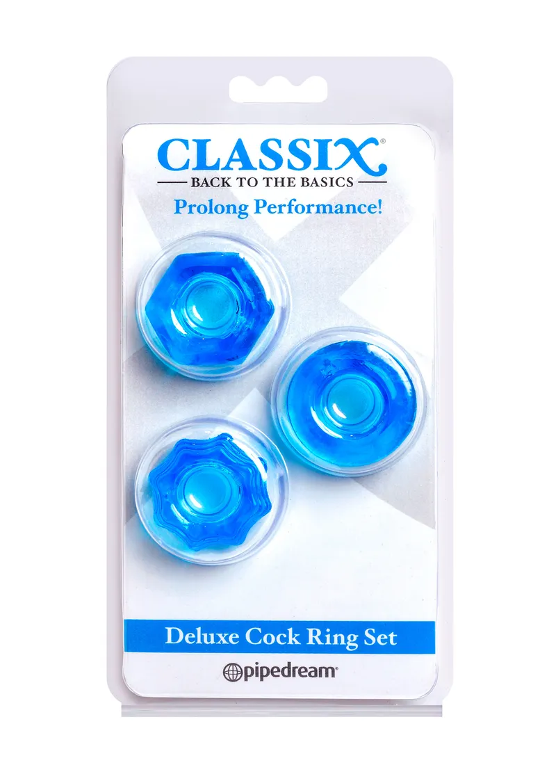 deluxe-cock-ring-set